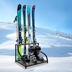 Dolemoduo ski storage for sale  Delivered anywhere in USA 