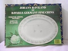 Johann haviland forever for sale  Delivered anywhere in USA 
