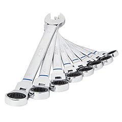 Kobalt 338366 piece for sale  Delivered anywhere in USA 
