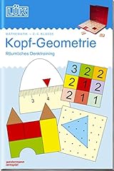 Lük klasse mathematik gebraucht kaufen  Wird an jeden Ort in Deutschland