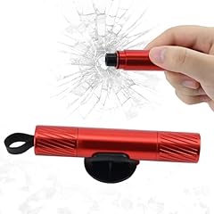 Portable vehicle glass for sale  Delivered anywhere in UK