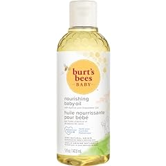 Burts bees baby for sale  Delivered anywhere in USA 