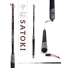 Tenkara usa new for sale  Delivered anywhere in UK