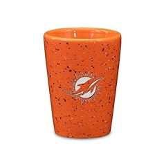 Rico industries nfl for sale  Delivered anywhere in USA 