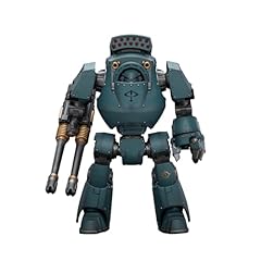 Joytoy warhammer 000 for sale  Delivered anywhere in USA 