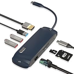 Usb hub usb gebraucht kaufen  Wird an jeden Ort in Deutschland