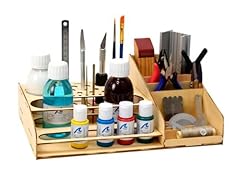 Artesania latina modeler for sale  Delivered anywhere in UK