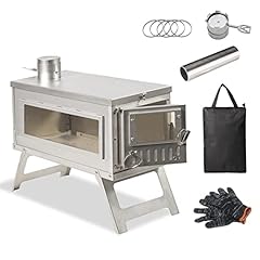 Ipalmay ultralight camping for sale  Delivered anywhere in UK