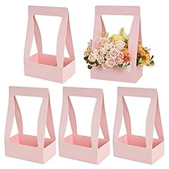 Beishida pcs pink for sale  Delivered anywhere in USA 