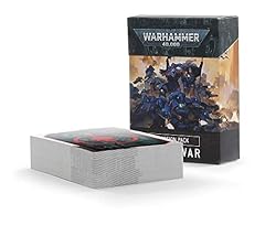 Games workshop warhammer for sale  Delivered anywhere in USA 