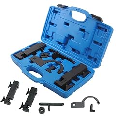 Cissiyog engine camshaft for sale  Delivered anywhere in UK