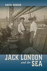 Jack london and d'occasion  Livré partout en Belgiqu
