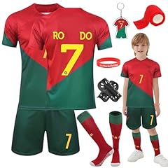 Heartsking kids football for sale  Delivered anywhere in UK