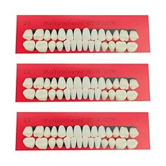 Piece plastic practice for sale  Delivered anywhere in UK