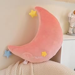 Natureman moon rainbow for sale  Delivered anywhere in UK