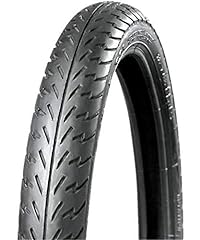 Irc 5248 tire for sale  Delivered anywhere in USA 