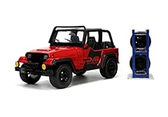 Jada toys trucks for sale  Delivered anywhere in USA 