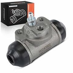 Premium rear driver for sale  Delivered anywhere in USA 