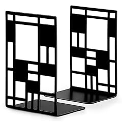 Book ends bookends for sale  Delivered anywhere in USA 