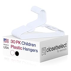 Kids children hangers for sale  Delivered anywhere in USA 