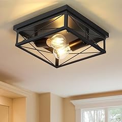 Farmhouse light fixture for sale  Delivered anywhere in USA 