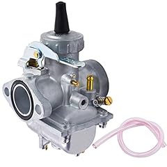Carburetor carb replacement for sale  Delivered anywhere in USA 