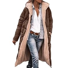 Steppmantel damen lang gebraucht kaufen  Wird an jeden Ort in Deutschland