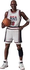 Medicom michael jordan for sale  Delivered anywhere in USA 