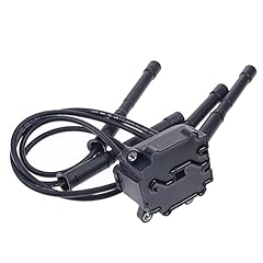 Frankberg ignition coil for sale  Delivered anywhere in UK