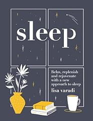 Sleep the secrets d'occasion  Livré partout en Belgiqu