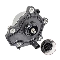 Oem 161a039035 liquido usato  Spedito ovunque in Italia 