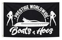 Prestige worldwide boats for sale  Delivered anywhere in USA 