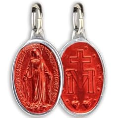 Seral médaille vierge d'occasion  Livré partout en France