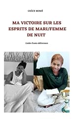 Victoire esprits mari d'occasion  Livré partout en France