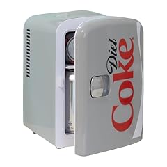 Diet coke mini for sale  Delivered anywhere in USA 