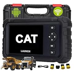 Launch scanner cat for sale  Delivered anywhere in USA 