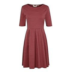 Seasalt enodoc ladies for sale  Delivered anywhere in UK