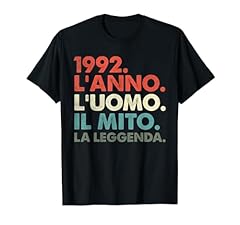 Uomo italiano mito usato  Spedito ovunque in Italia 