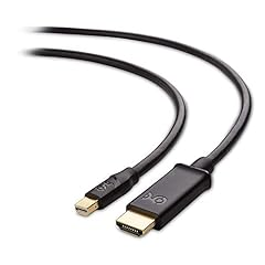 Cable matters mini for sale  Delivered anywhere in USA 