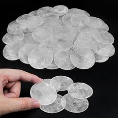 Taoq capiz shells for sale  Delivered anywhere in USA 
