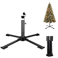 Yuzuhome christmas tree for sale  Delivered anywhere in USA 