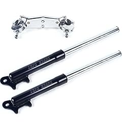 Knwigoe front fork for sale  Delivered anywhere in USA 