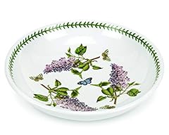 Portmeirion botanic garden for sale  Delivered anywhere in UK