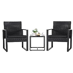 Flamaker pieces patio for sale  Delivered anywhere in USA 