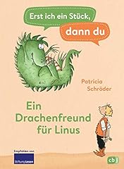 Erst stück drachenfreund gebraucht kaufen  Wird an jeden Ort in Deutschland