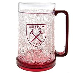 Official west ham for sale  Delivered anywhere in UK