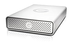 Technology 4tb drive for sale  Delivered anywhere in USA 