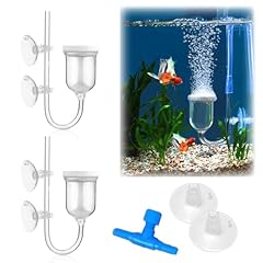 Kayef aquarium air for sale  Delivered anywhere in UK