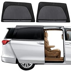 Zatooto car window for sale  Delivered anywhere in USA 
