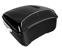 Gloss black king for sale  Delivered anywhere in USA 